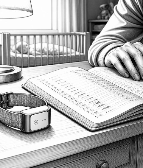 ai-depression-angst-schlaf-postpartum