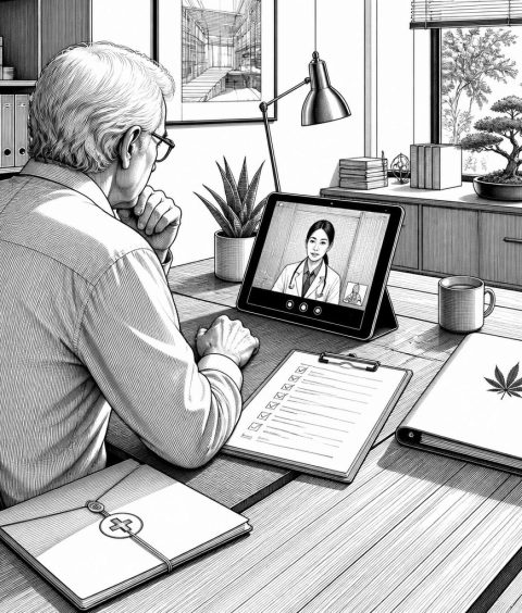 ai-depression-cannabis-alter