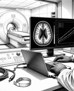 ai-depression-ki-biomarker-mri