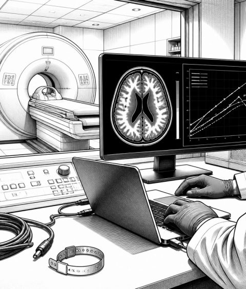 ai-depression-ki-biomarker-mri