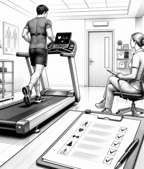 ai-depression-sport-antidepressiva-wirkung