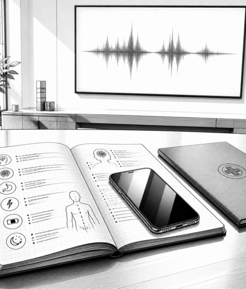 ai-depression-workplace-media-stigma