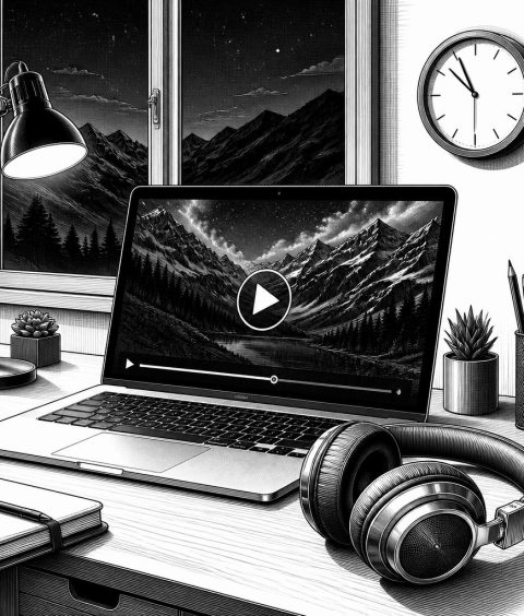ai-der-bergdoktor-livestream-1925