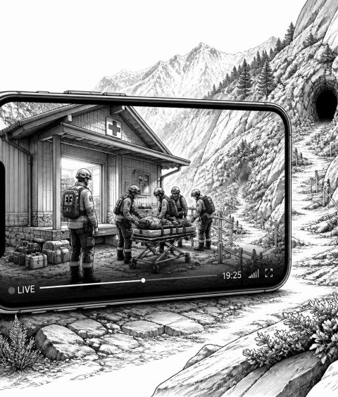 ai-der-bergdoktor-livestream-hoffnung-1