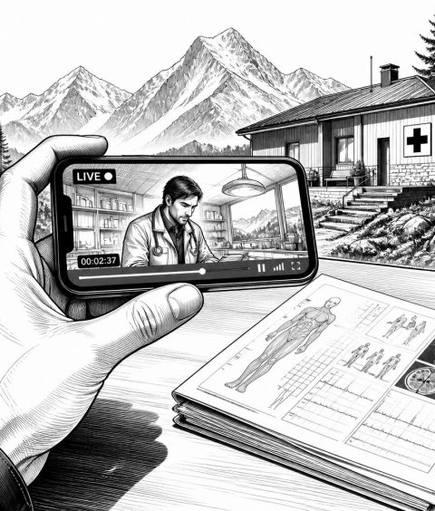 ai-der-bergdoktor-livestream-kindeswohl-2