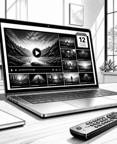 ai-der-gute-hirte-gratis-stream-zdf-mediathek