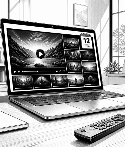 ai-der-gute-hirte-gratis-stream-zdf-mediathek