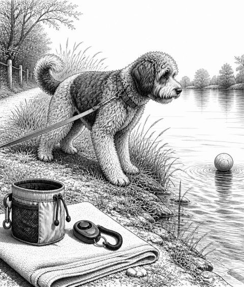ai-der-hundeprofi-labradoodle-lola-livestream