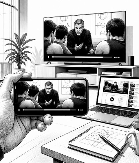 ai-der-hundeprofi-livestream-folge-1
