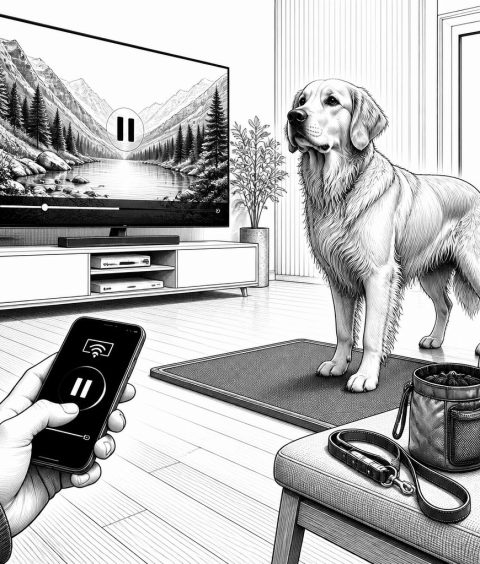 ai-der-hundeprofi-livestream-luke