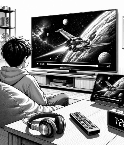 ai-der-kleine-prinz-livestream-folge-50