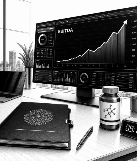 ai-dermapharm-h1-2026-ebitda-marge