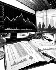 ai-dermapharm-umsatz-ebitda