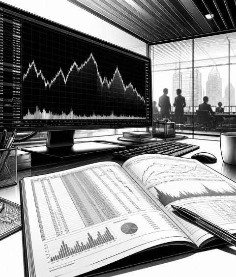 ai-dermapharm-umsatz-ebitda