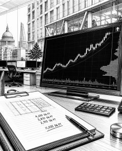 ai-derwent-london-leasing-zahlen