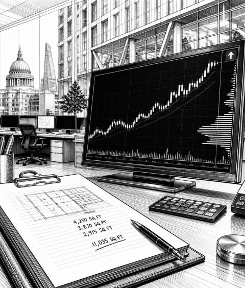ai-derwent-london-leasing-zahlen