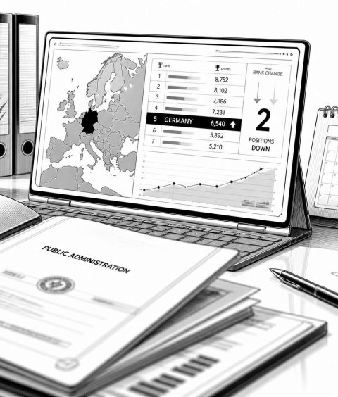 ai-des-iindex-platz-17-deutschland
