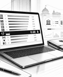 ai-desI-index-deutschland-platz-17