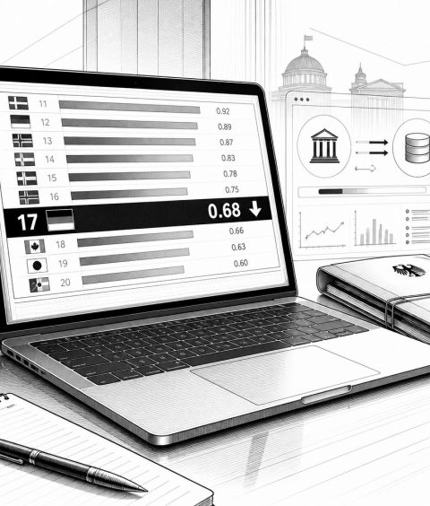 ai-desI-index-deutschland-platz-17