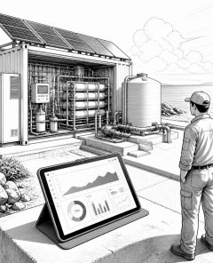 ai-desertgreener-pay-per-water