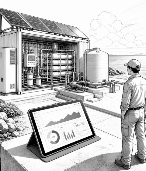 ai-desertgreener-pay-per-water