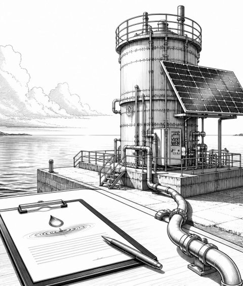 ai-desertgreener-solar-entlsalzung-water-model