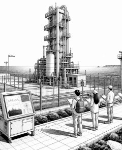 ai-desertgreener-solar-seawater-desalination-pilot-limassol