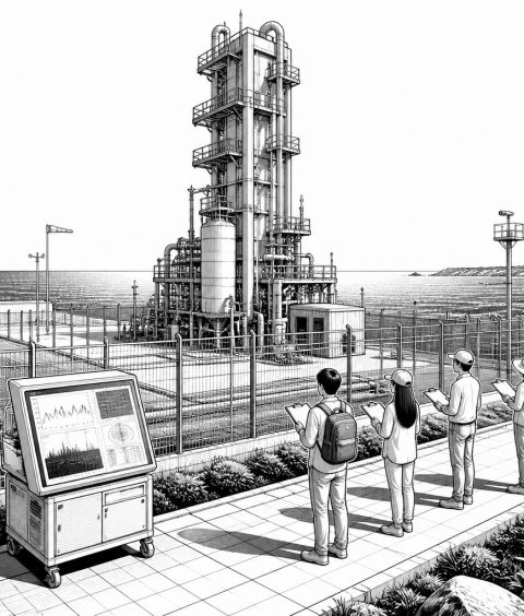 ai-desertgreener-solar-seawater-desalination-pilot-limassol