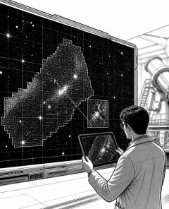 ai-desi-legacy-2d-cosmos-map
