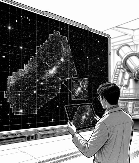 ai-desi-legacy-2d-cosmos-map