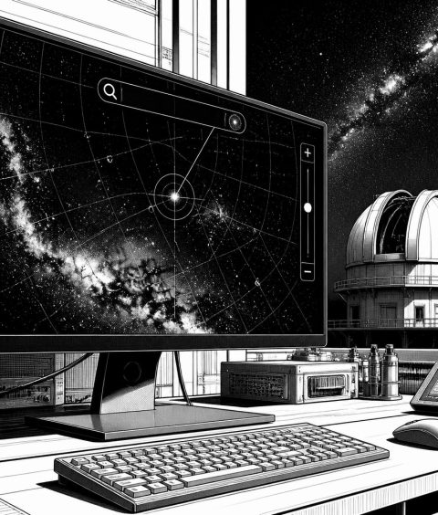 ai-desi-legacy-2d-sky-map