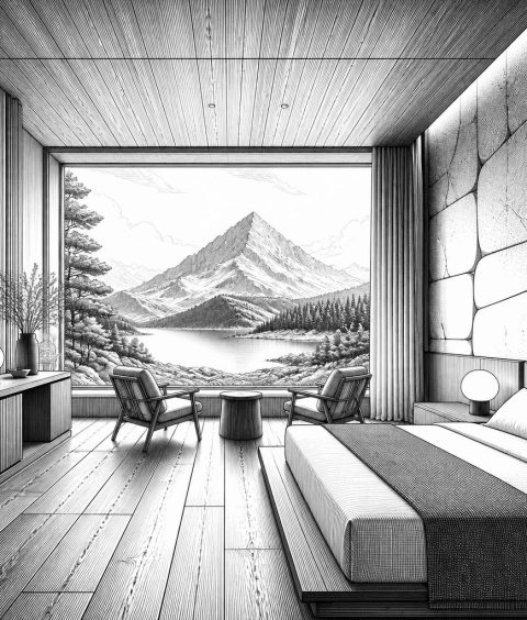 ai-designer-motel-glockna-musterzimmer-fusch