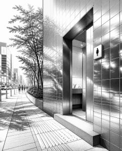 ai-designer-restrooms-tokyo-ando-ban
