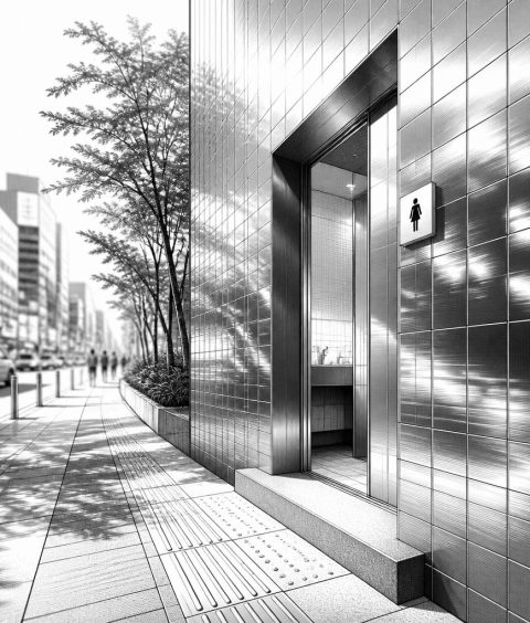 ai-designer-restrooms-tokyo-ando-ban