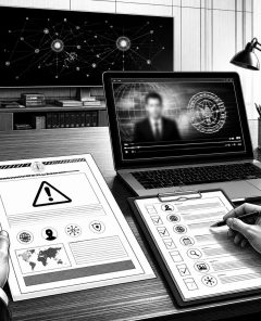 ai-desinformationskampagne-merz-video