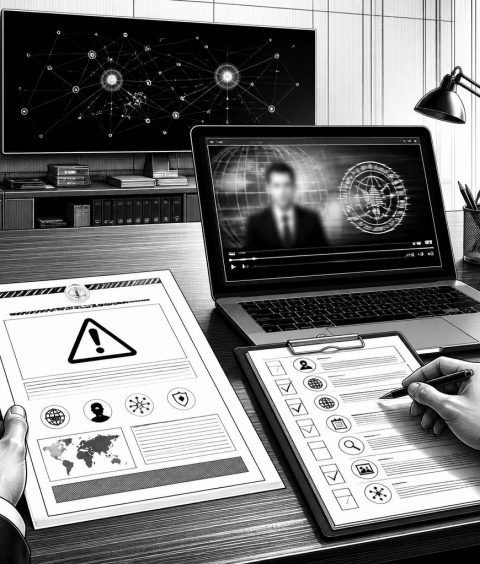 ai-desinformationskampagne-merz-video