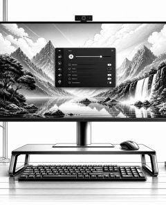 ai-desktop-video-wallpaper