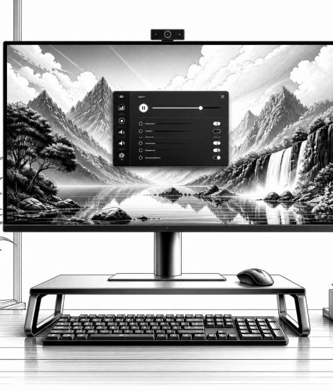 ai-desktop-video-wallpaper