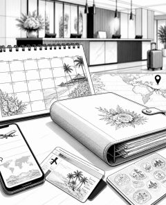 ai-destination-weddings-flitterwochen-trends