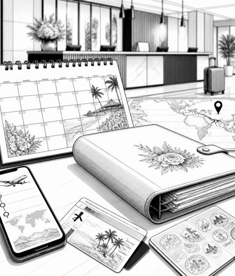 ai-destination-weddings-flitterwochen-trends