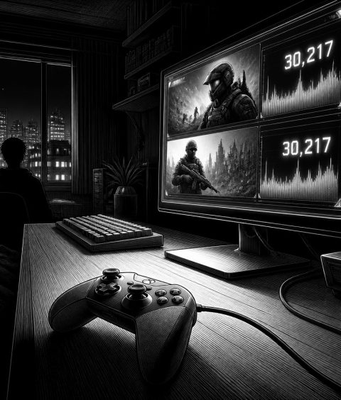 ai-destiny-2-arc-raiders-playercount
