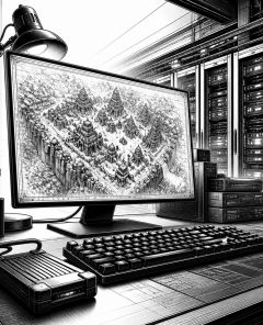 ai-destiny-2-content-vault-unvaulting-private-servers
