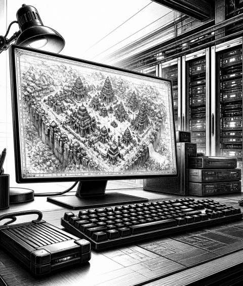 ai-destiny-2-content-vault-unvaulting-private-servers