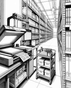ai-destructive-scanning-books