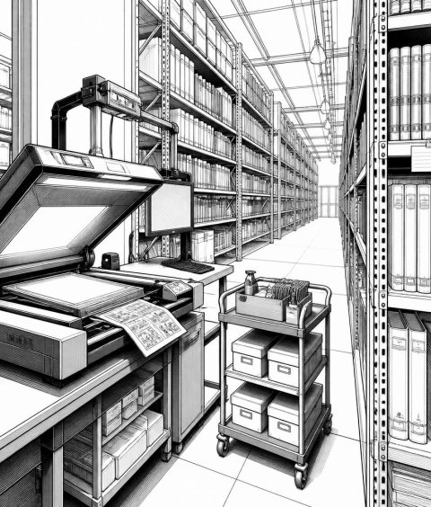 ai-destructive-scanning-books