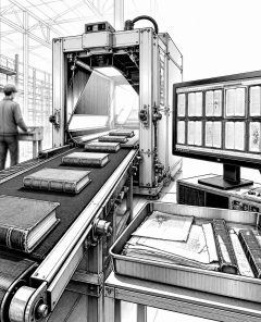 ai-destructive-scanning-secondhand-books