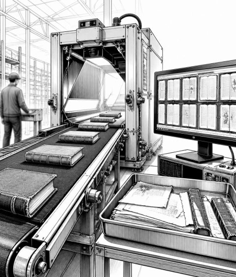 ai-destructive-scanning-secondhand-books