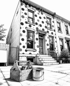 ai-detroit-right-to-city-urban-art