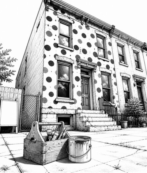 ai-detroit-right-to-city-urban-art