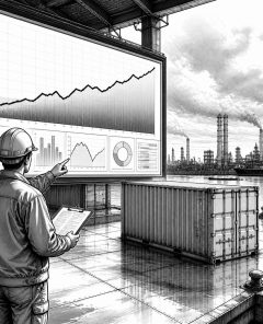 ai-deutsch-bip-energiepreisschock-konsum-exports